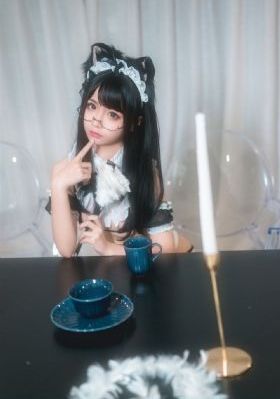 爱如潮水3免费观看_超清免费高清观看