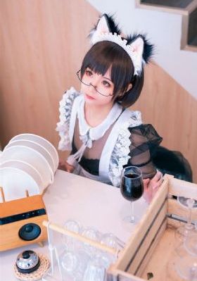 情事朋友的妈妈_DVD电影全集观看