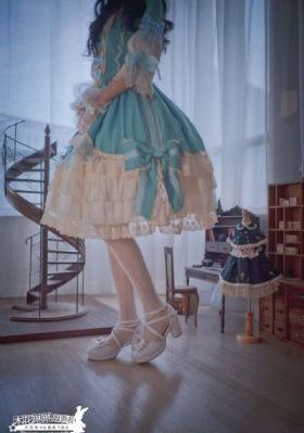 年轻的健身教练2_BD免费全集观看