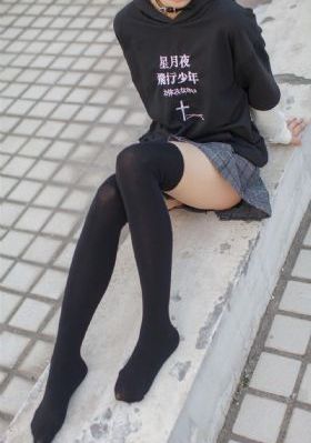 欧美又粗又长_剧情片免费观看超清