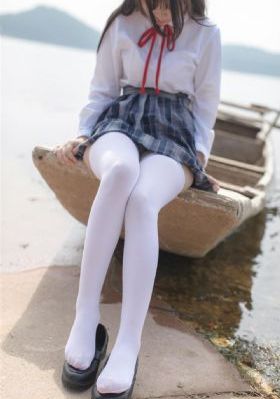 阿尔玛_蓝光高清在线