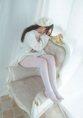 妈妈的朋友8在线观看_蓝光高清全集免费观看