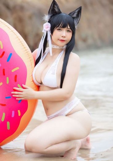 麻豆影音_蓝光原盘在线观看