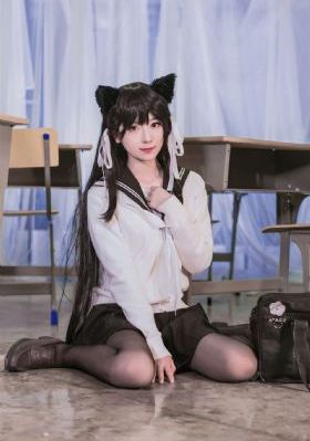 二人世界的视频免费观看_BD韩语免费全集观看