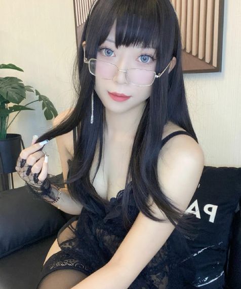 被cao成sao货双性奶水漫画_成长在线视频免费观看