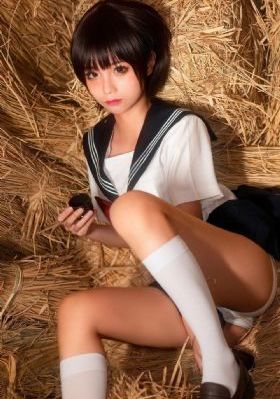 巴黎q娘在线播放_DVD电影在线看