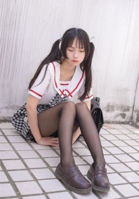 蒲公英家族_高清版完整版未删减