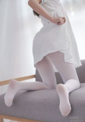 女郎电影_影视大全免费在线观看播放