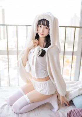 自宅警备员_国产剧电影在线看