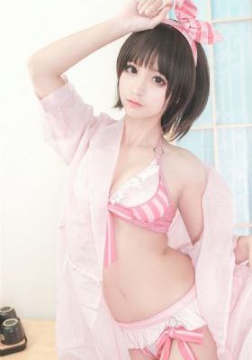 替嫁王妃免费观看电视剧_BD韩语免费播放