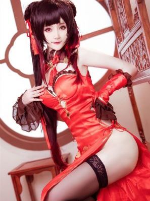 妈妈的朋友e_720在线视频观看