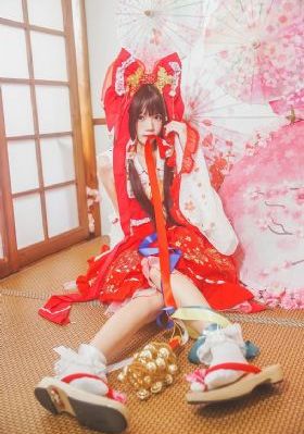 《天官赐福》_DVD免费观看电视剧