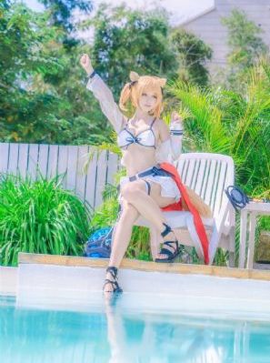 青春水球社动画_BD英语电影完整版