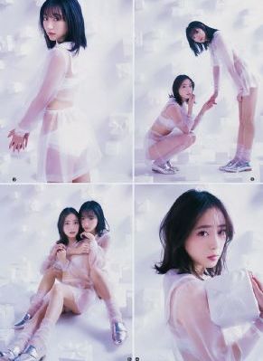 顶级人生第一季免费观看_BD日本电影免费