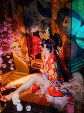 西瓜影视电视剧全集观看_1080高清完整版