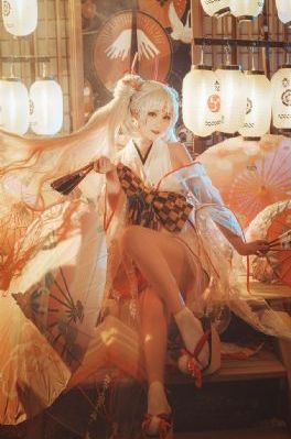 百炼成神最新一集_1080P免费在线播放
