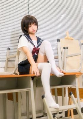 叶卡捷琳娜第四季_BD免费观看视频