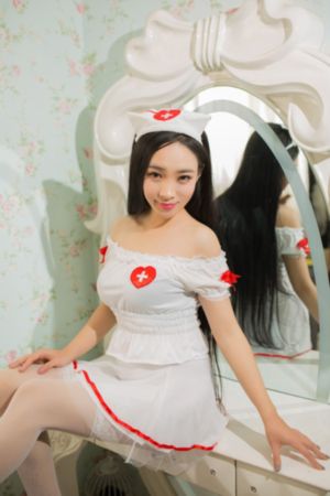 三级大乳奶理论_BD英语在线观看视频