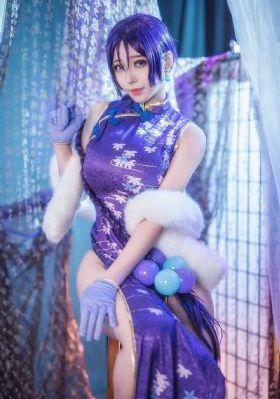 护士长在办公室躁bd小说_影视大全视频