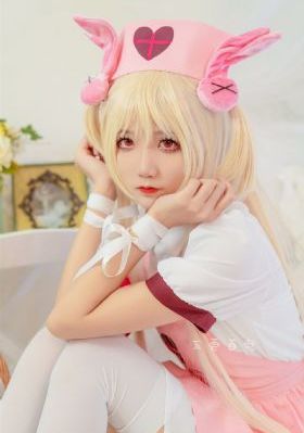 隔壁的女孩免费观看西瓜_剧情片高清免费观看
