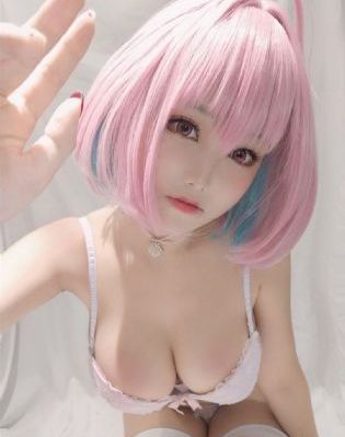 夫妻成长日记动漫_4K在线观看