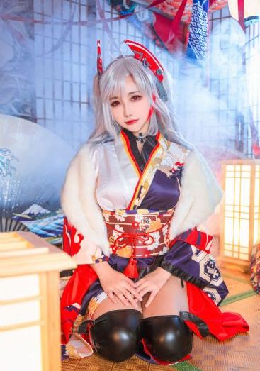 《幸福还会来敲门》_DVD在线观看