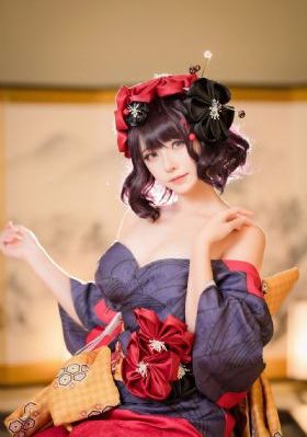 《狂飙第二部》电视剧_高清全集免费播放