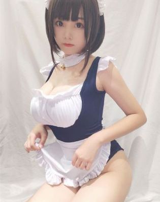 文豪野犬汪第二季全集免费观看_BD英语全集在线观看