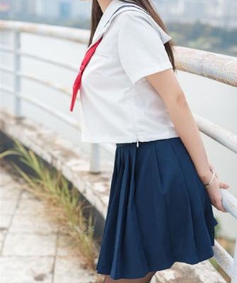 无毛的粉嫩美鲍_在线播放高清