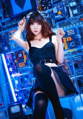 内衣办公室1—3在线观看_1080手机在线观看