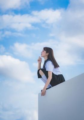 夫妻性生活裸体视频_1080P免费电视剧
