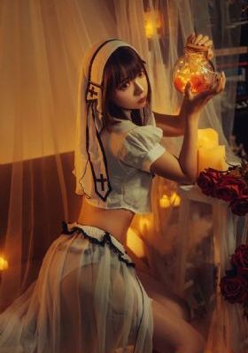 湿濡的女人在线播放_BD韩语免费高清观看