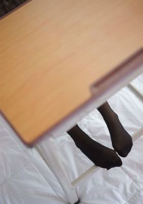 十五度黑1_BD国语在线视频观看