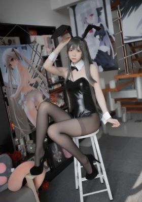 恶魔学校_超清手机在线看