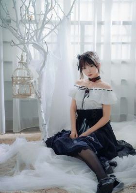 真命天女_国产剧在线手机播放