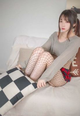 以人民的名义电视剧免费观看_乱人伦精品视频在线观看
