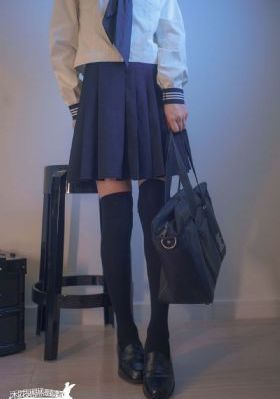 电影《色戒》原版_BD高清在线观看