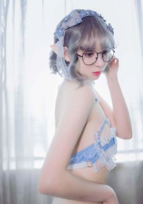 春雨直播电视剧免费观看下载_1080高清在线观看