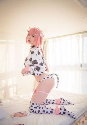 为了他_BD免费观看视频