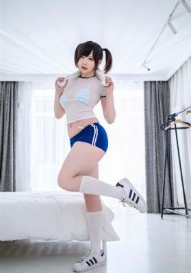 惜花芷电视剧_国语版中文版