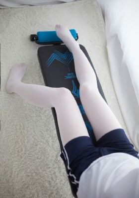 长相思1—39集电视剧免费观看_BD电影在线观看