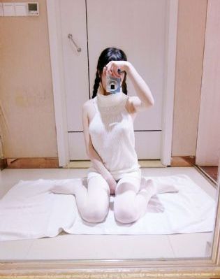 少妇性高潮视频_4K天堂在线