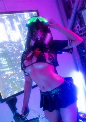 女教师电影在线观看_720在线播放