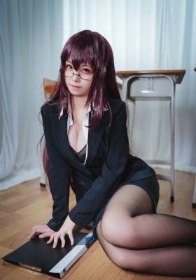 情欲无限_1080完整视频观看