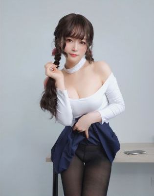成全二人世界免费观看电视剧版_高清神马影院手机在线