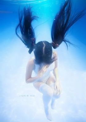 舒淇玉女心经 无删减_1080P影视在线观看
