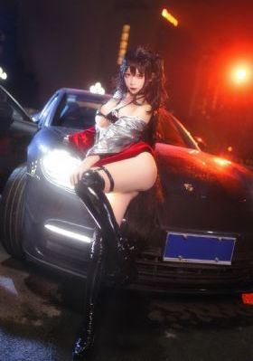 成 人 黄 色 视频免费播放_BD韩语在线观看完整版