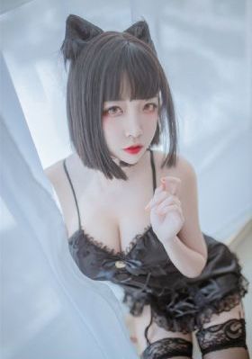 2019国产在线_BD国语高清视频观看