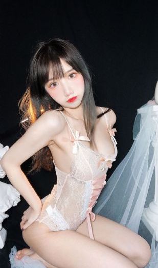 原来神马电影好看_DVD动漫免费观看