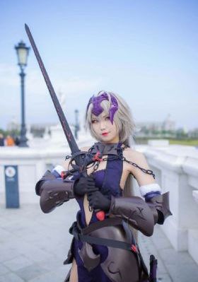 亚洲欧美成人一区二区在线电影_在线完整观看